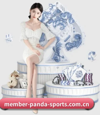 member-panda-sports.com.cn APP