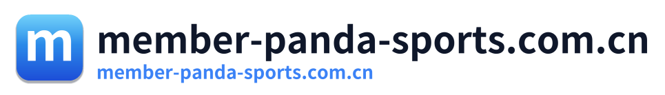 member-panda-sports.com.cn